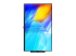 Samsung ViewFinity S8 S32D800EAU - Front