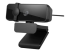 Lenovo Essential - Webcam - Right-angle