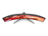 AOC Gaming AG493UCX2 - Top