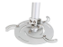 Acer - Projector mount kit - Close up
