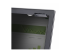 StarTech.com 14-inch 16:10 Laptop Touch Privacy Screen, Flip-Up - Close up