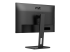 AOC Pro-line Q27P3CV - Back