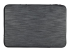 techair Plus - Notebook sleeve - Back