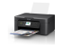 Epson Expression Home XP-4200 - Right-angle