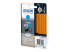 Epson 405XL - 14.7 ml - Right-angle