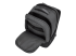 Targus Cypress Hero Backpack with EcoSmart - Right-angle