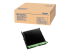 Brother BU330CL - Print belt kit - Left-angle