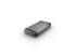 SanDisk PRO-READER Dual Card - Back