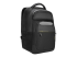 Targus CityGear 3 - Notebook carrying backpack - Left-angle