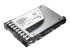 HPE Mainstream Endurance Enterprise Mainstream - Right-angle