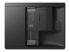 Epson WorkForce WF-7830DTWF - Top
