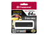 Transcend JetFlash 780 - Front