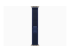 Apple Watch Ultra 2 - 49 mm - Front