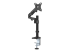 Neomounts DS70-750BL1 - Right-angle