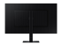 Samsung ViewFinity S8 S32D800UAU - Back