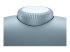 Apple AirPods Max - 2nd generation - 