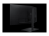 Samsung ViewFinity S6 S34C652UAU - Back