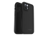 LifeProof FRE - Protective waterproof case for mobile phone - Multi-angle