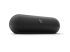 Beats Pill - Speaker - Left-angle