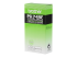 Brother PC74RF - Print ribbon - Right-angle