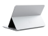 Microsoft Surface Laptop Studio - Back