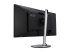 Acer CB342CK smiiphzx - Back