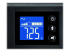 Eaton 5SC 1500i - UPS - Close up