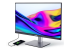 ASUS ProArt PA27JCV - LED monitor - Right-angle