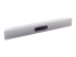 Cisco Webex Room Kit Plus - Left-angle