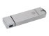 IronKey Enterprise S1000 - Left-angle