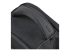 StarTech.com 15.6" Laptop Backpack with Removable Accessory Organizer Case - Close up