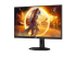 AOC Gaming Q27G4X - G4 Series - Right-angle
