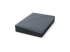 WD My Passport WDBRMD0040BGY-WESN - Right-angle
