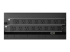Kensington AC32 - Cabinet unit (charge only) - Close up