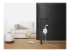 Google Chromecast with Google TV - Front