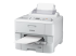 Epson WorkForce Pro WF-6090DW - Right-angle