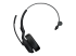 Jabra Evolve2 55 MS Mono - Front