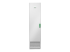Schneider Electric Galaxy VL GVLMBCA200K500H - Front