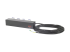 APC Basic Rack PDU - Power distribution strip (rack-mountable) - Right-angle