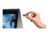 SanDisk Ultra Flair - USB flash drive - Front