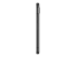 Google Pixel 8a - 5G smartphone - Right side