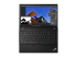 Lenovo ThinkPad L15 Gen 4 - Top