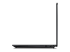 Lenovo ThinkPad P16s Gen 3 - Right side