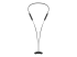 Beats Flex All-Day - Earphones with mic - Front