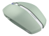 CHERRY GENTIX BT - Mouse - Back