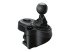Logitech Driving Force Shifter - Left-angle