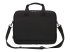 DICOTA Eco Top Traveller PRO - Back