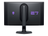 Alienware 27 Gaming Monitor AW2725DF - Back