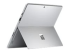 Microsoft Surface Pro 7 - Back