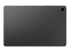 Samsung Galaxy Tab A9+ - Back